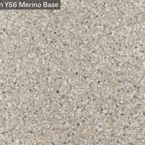 ash-s-on-y56-merino-base