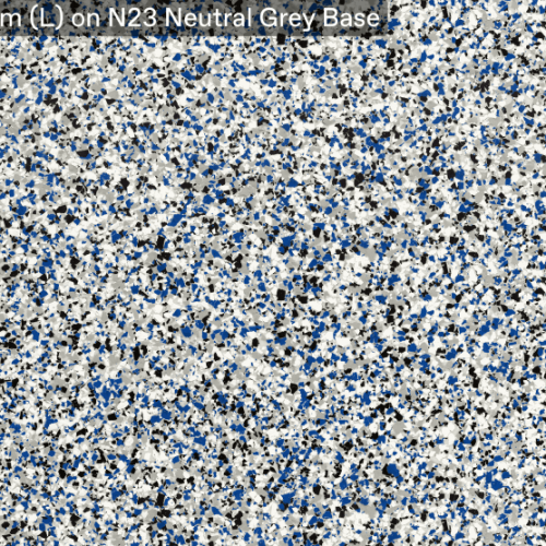 blue-storm-l-on-n23-neutral-grey-base