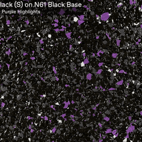 carbon-black-s-on-n61-black-base-with-10-lollipop-purple-2000x1389-800x556