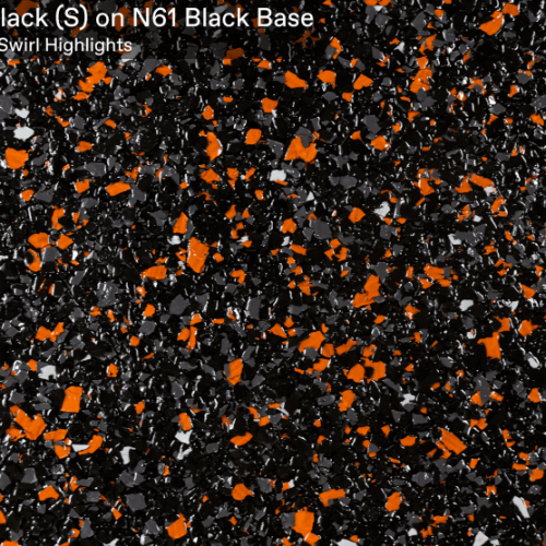 carbon-black-s-on-n61-black-base-with-10-mango-swirl-2000x1389-800x556