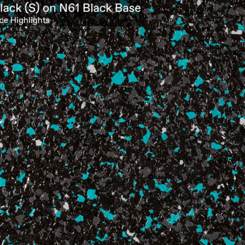 carbon-black-s-on-n61-black-base-with-10-mint-slice-2000x1389-800x556