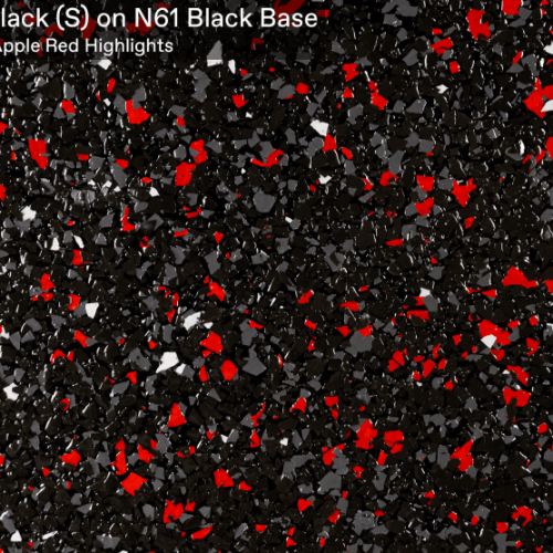 carbon-black-s-on-n61-black-base-with-10-toffee-apple-red-2000x1389-800x556