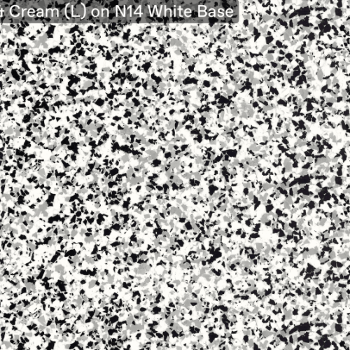 cookies-cream-l-on-n14-white-base-2000x1389-800x556