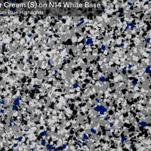 cookies-cream-s-on-n14-white-base-with-5-bubblegum-blue-2000x1389-800x556