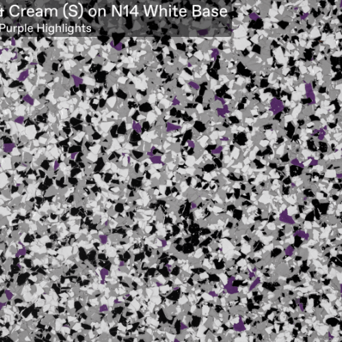 cookies-cream-s-on-n14-white-base-with-5-lollipop-purple-2000x1389-800x556