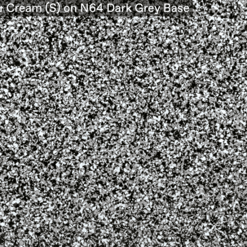 cookies-cream-s-on-n64-dark-grey-base-2000x1389-800x556