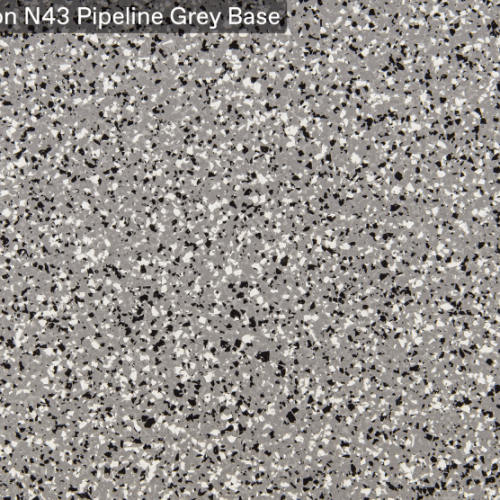 flint-s-on-n43-pipeline-grey-base-2000x1389-800x556