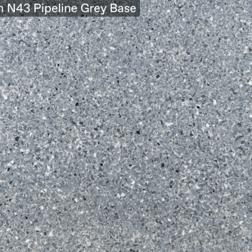 foil-s-on-n43-pipeline-grey-base-2000x1389-800x556