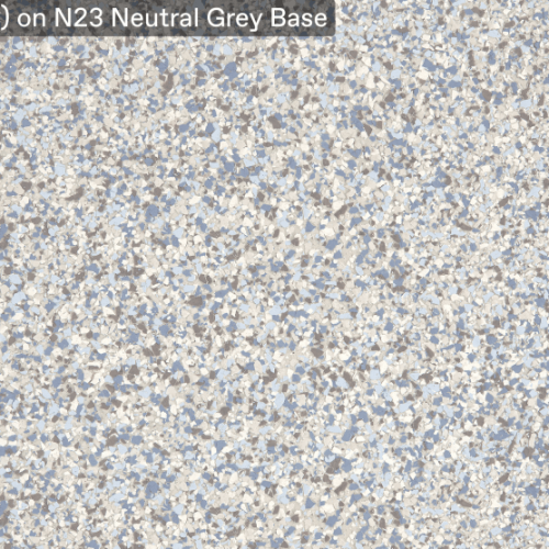 frozen-s-on-n23-neutral-grey-base-2000x1389-800x556