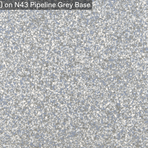 frozen-s-on-n43-pipeline-grey-base-2000x1389-800x556