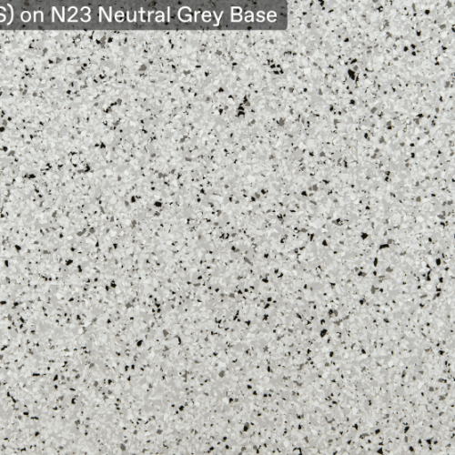 granite-s-on-n23-neutral-grey-base-2000x1389-800x556