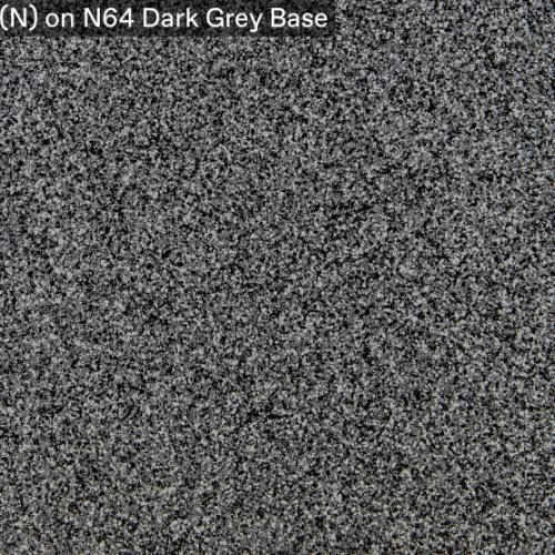 graphite-n-on-n64-dark-grey-base-2000x1389-800x556