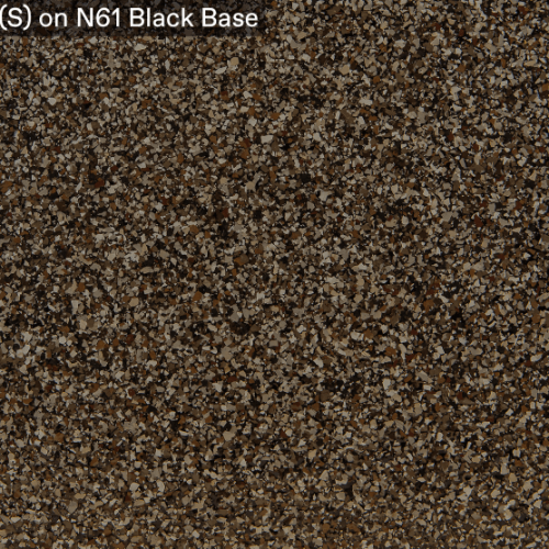 heritage-s-on-n61-black-base-2000x1389-800x556