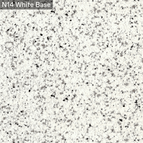 ice-s-on-n14-white-base-2000x1389-800x556