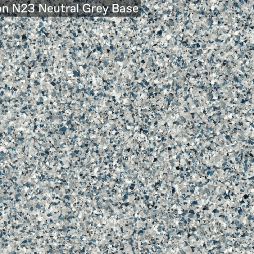 mist-s-on-n23-neutral-grey-base-2000x1389-800x556