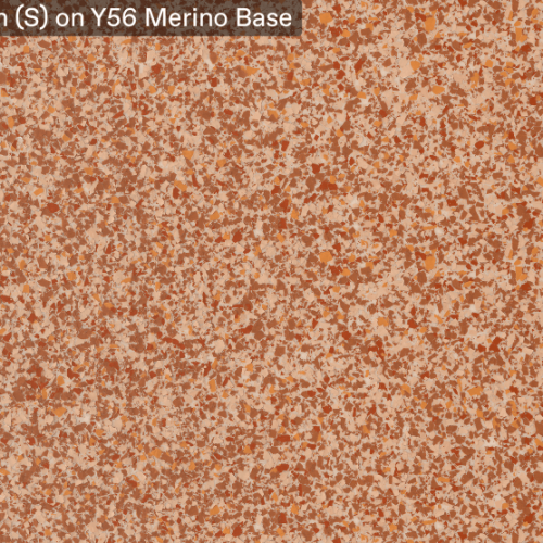 red-earth-s-on-y56-merino-2000x1389-800x556